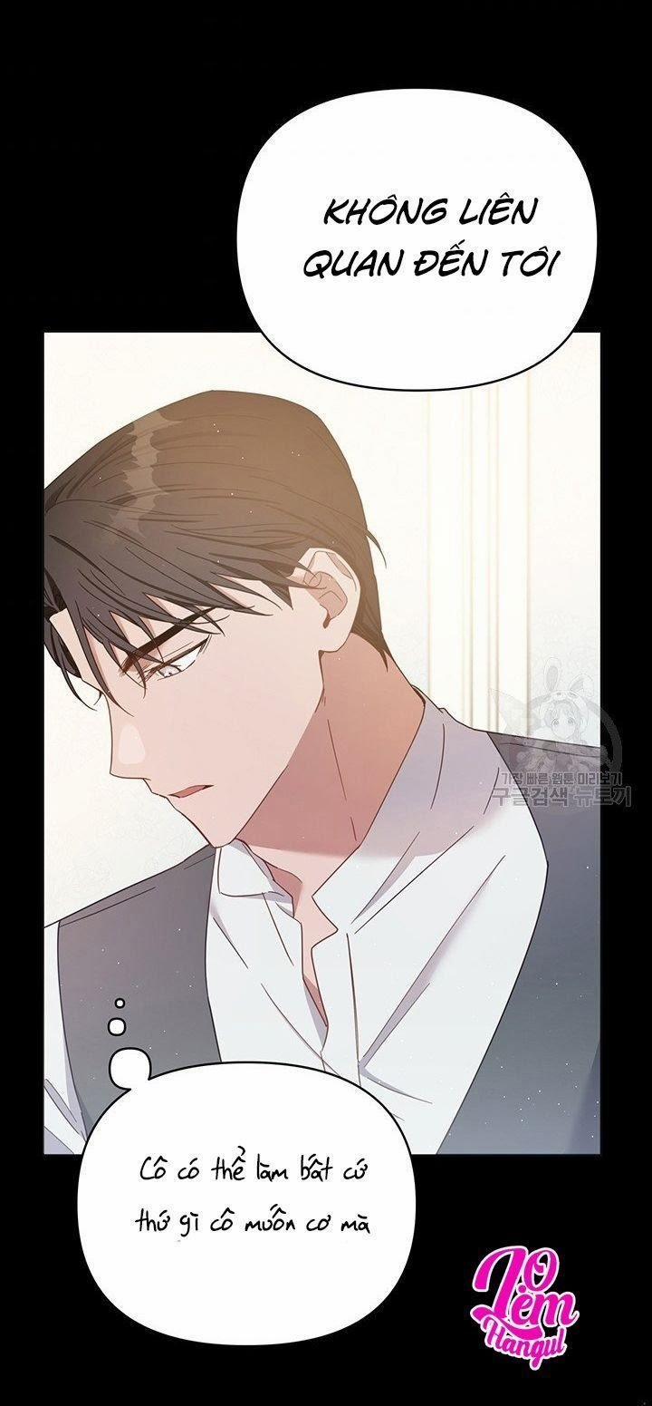 Hãy Để Tôi Được Hiểu Em 4 trang 33