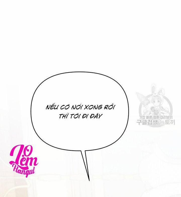 Hãy Để Tôi Được Hiểu Em 4 trang 36