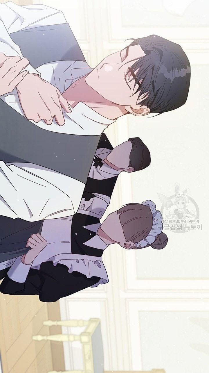 Hãy Để Tôi Được Hiểu Em 4 trang 37