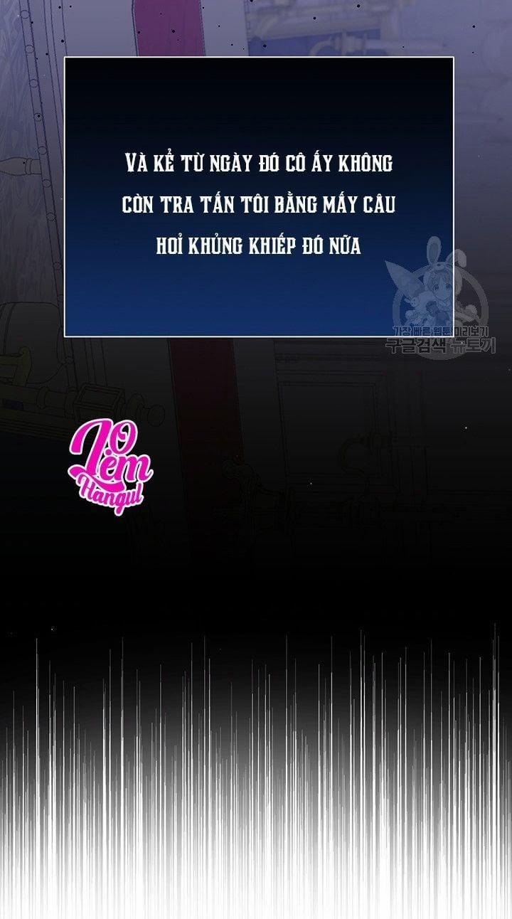 Hãy Để Tôi Được Hiểu Em 4 trang 39