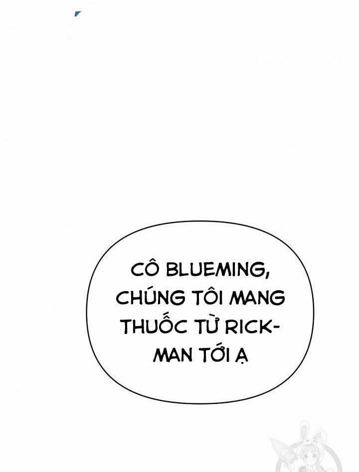 Hãy Để Tôi Được Hiểu Em 4 trang 40