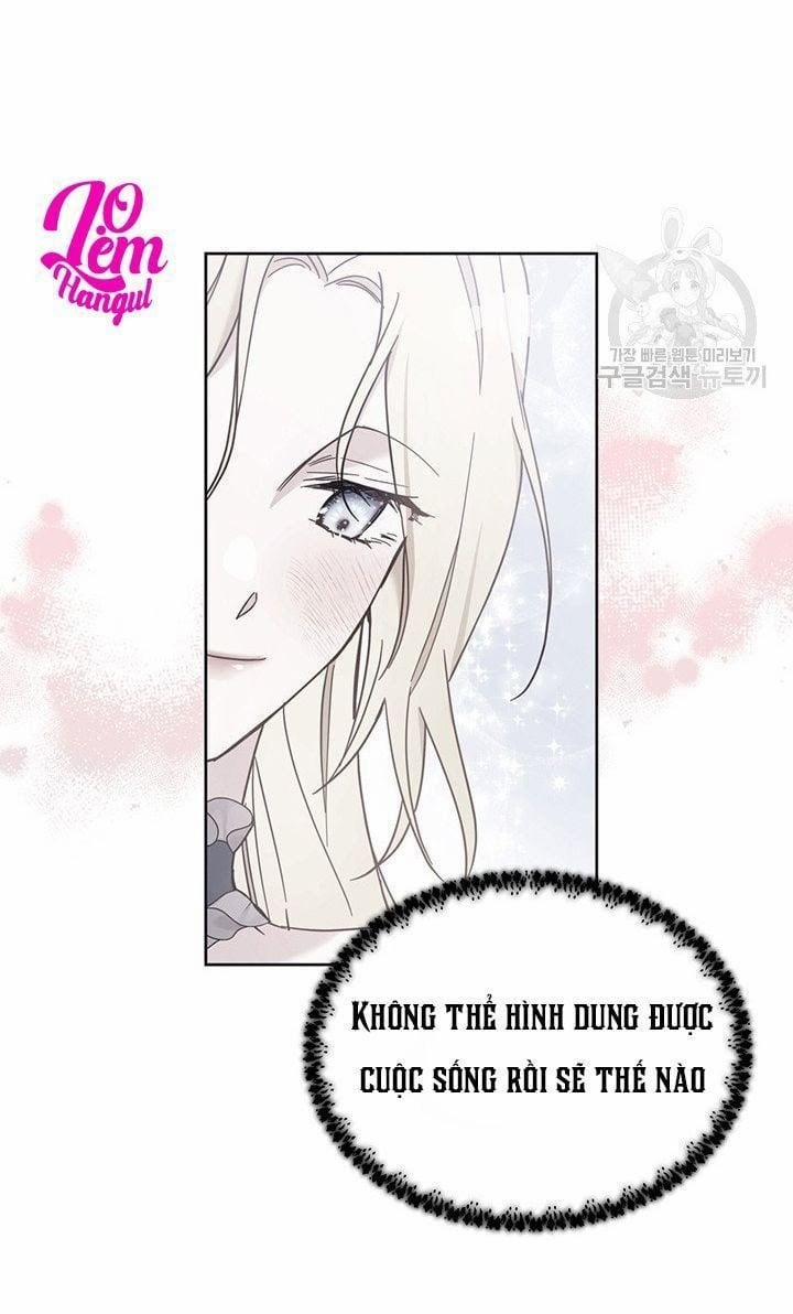 Hãy Để Tôi Được Hiểu Em 4 trang 43