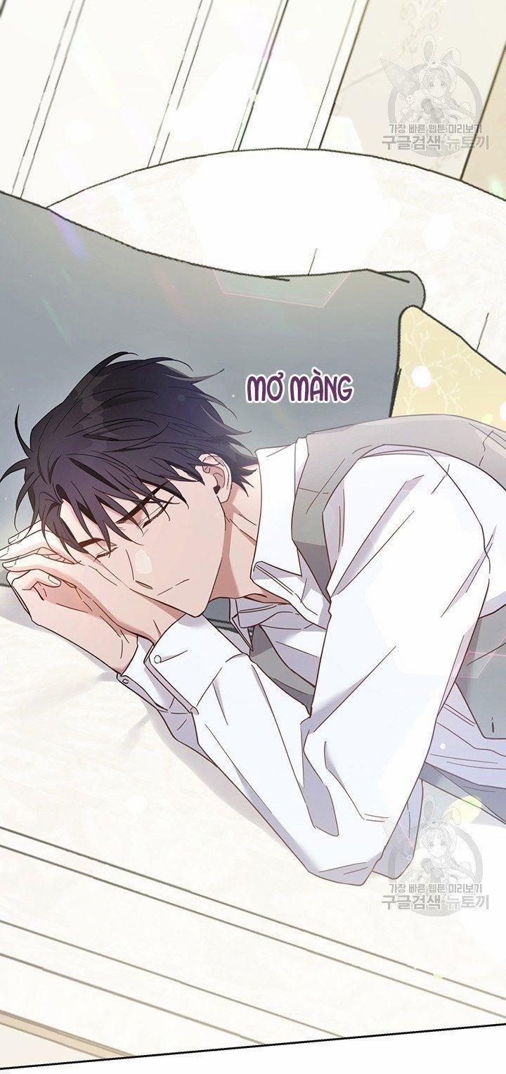 Hãy Để Tôi Được Hiểu Em 4 trang 48