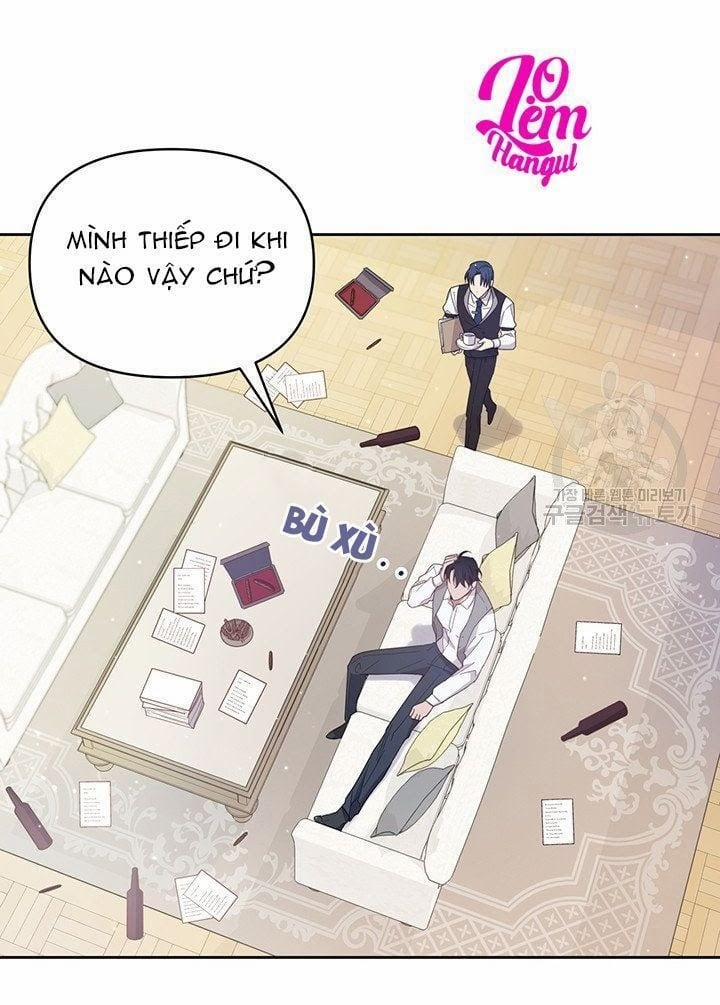 Hãy Để Tôi Được Hiểu Em 4 trang 49