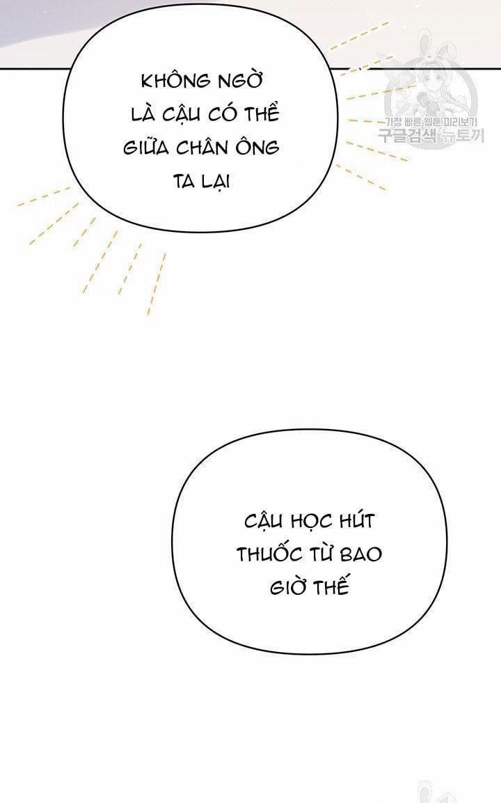 Hãy Để Tôi Được Hiểu Em 4 trang 51