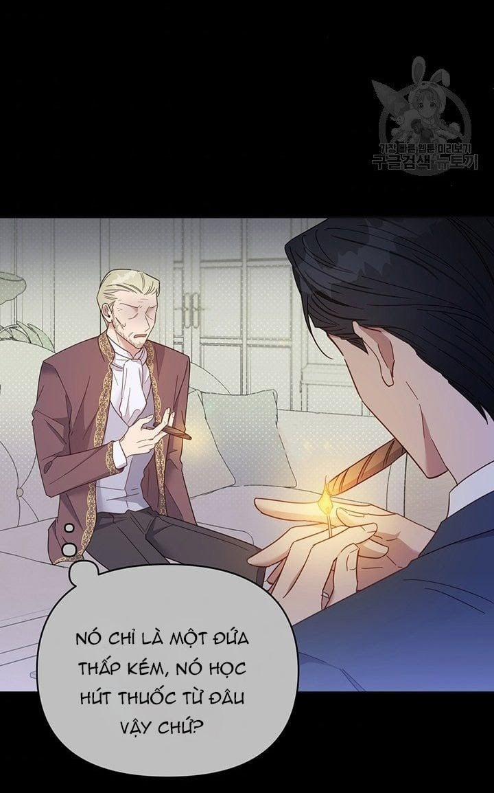 Hãy Để Tôi Được Hiểu Em 4 trang 54