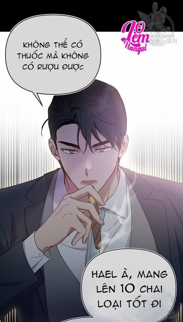 Hãy Để Tôi Được Hiểu Em 4 trang 55