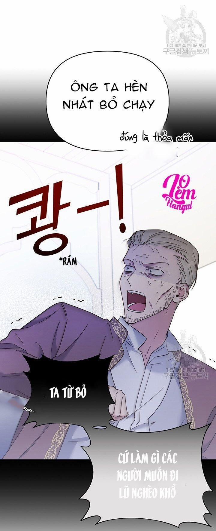 Hãy Để Tôi Được Hiểu Em 4 trang 59