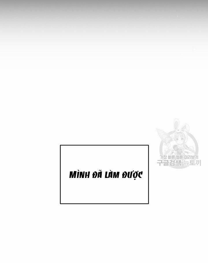 Hãy Để Tôi Được Hiểu Em 4 trang 60