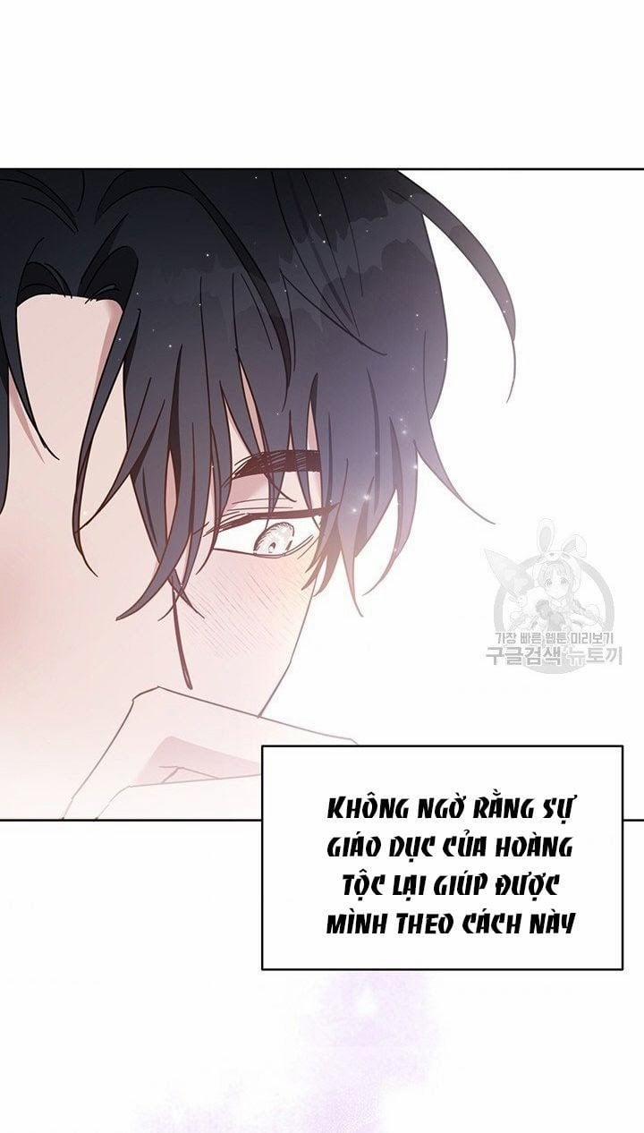 Hãy Để Tôi Được Hiểu Em 4 trang 61