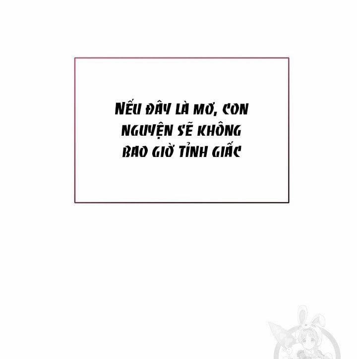 Hãy Để Tôi Được Hiểu Em 4 trang 64