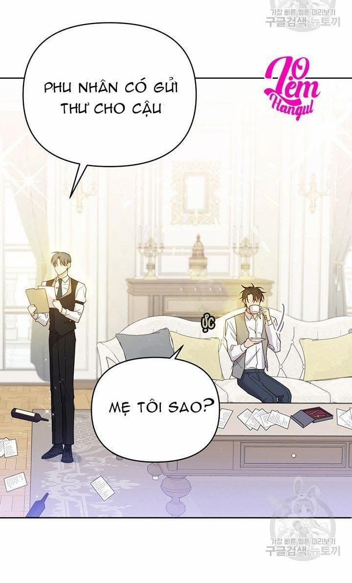 Hãy Để Tôi Được Hiểu Em 4 trang 65