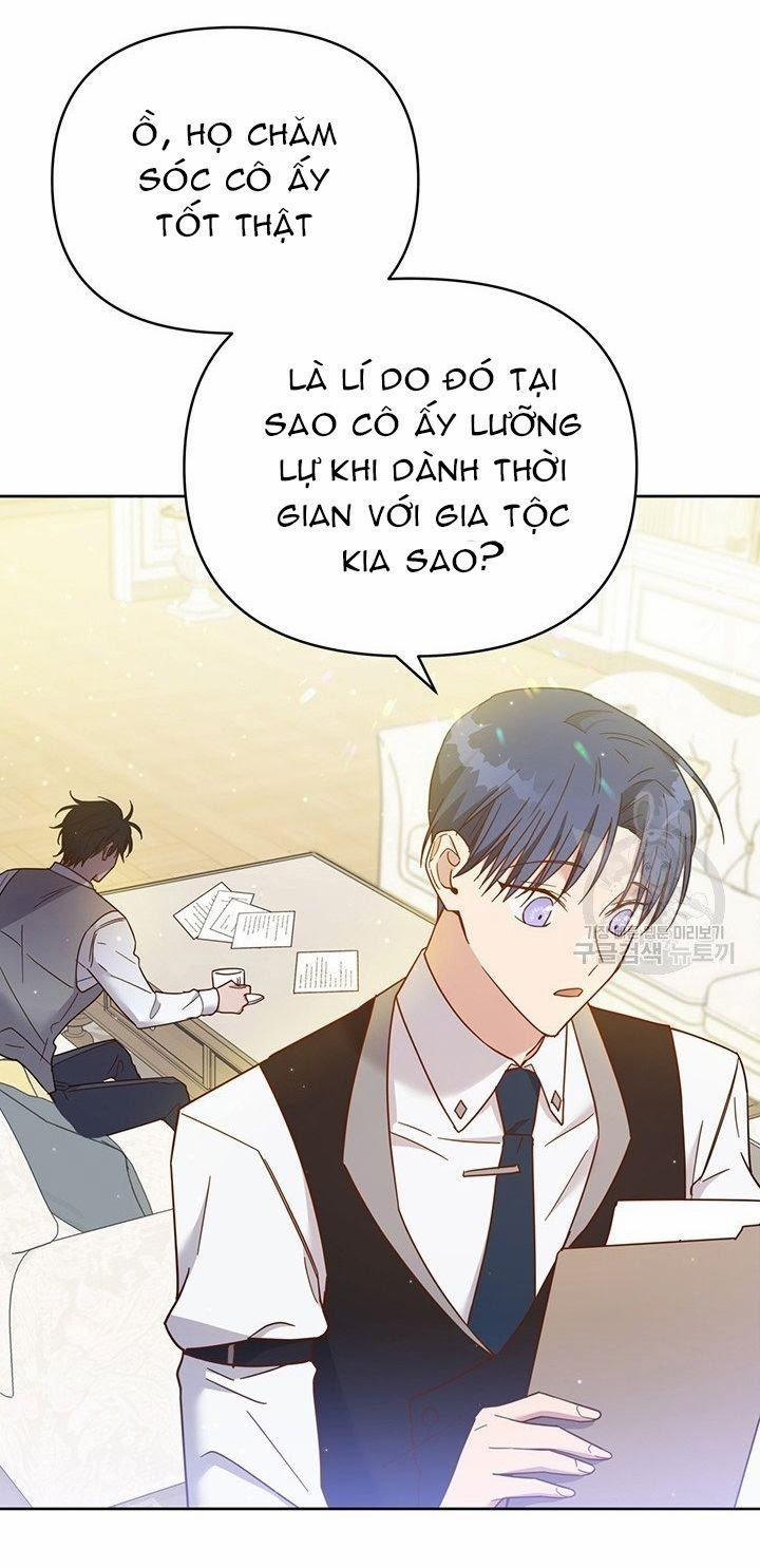 Hãy Để Tôi Được Hiểu Em 4 trang 68