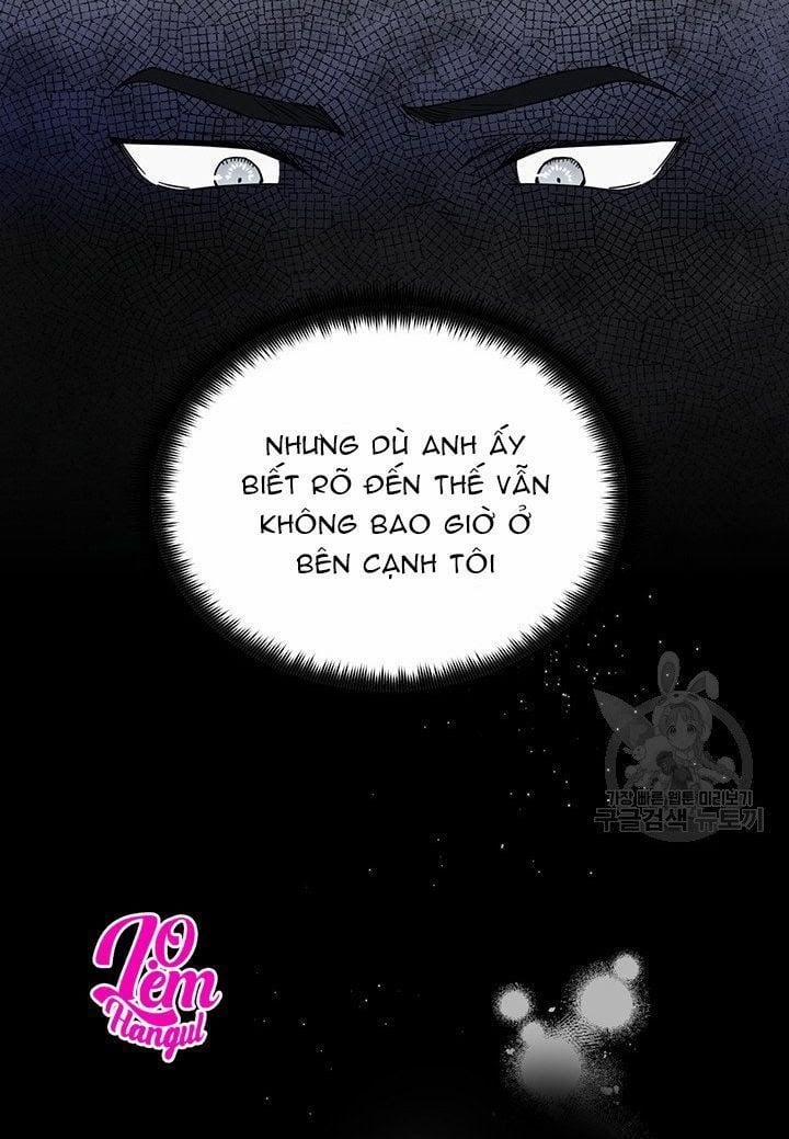 Hãy Để Tôi Được Hiểu Em 4 trang 73