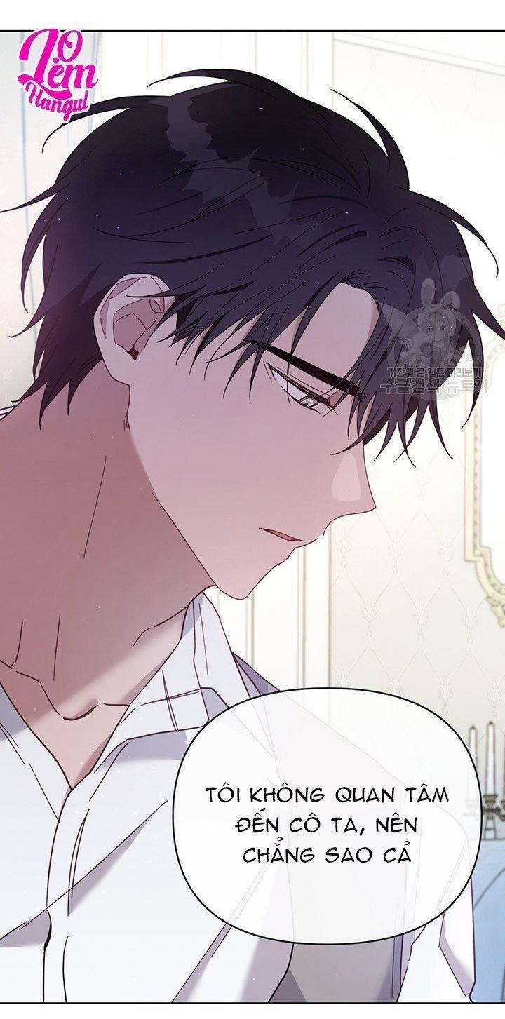 Hãy Để Tôi Được Hiểu Em 4 trang 77
