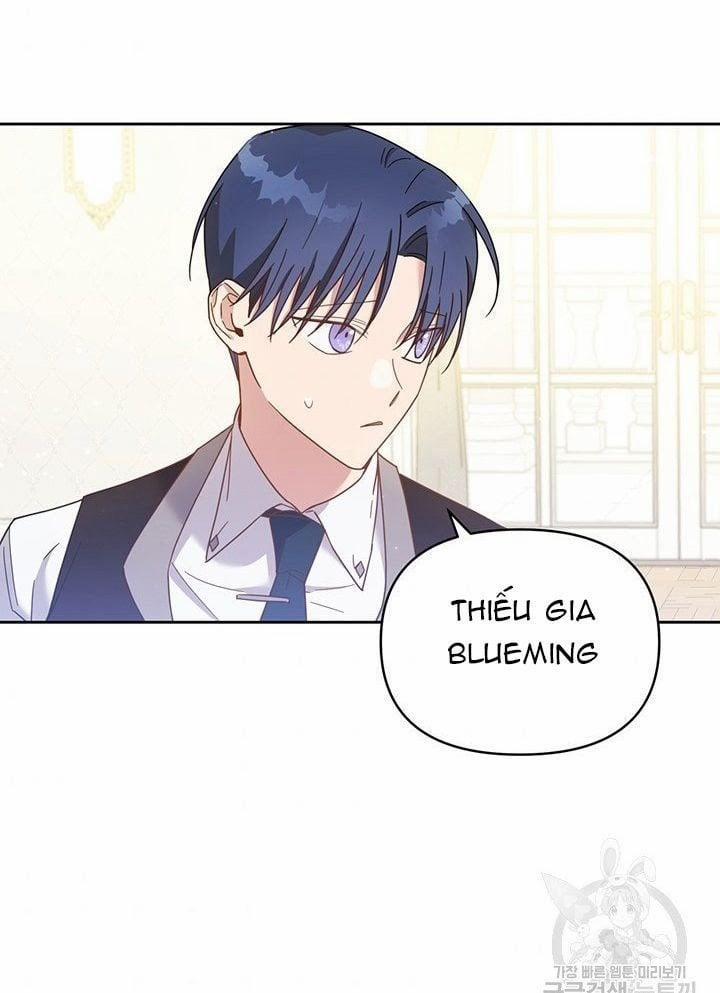 Hãy Để Tôi Được Hiểu Em 4 trang 78