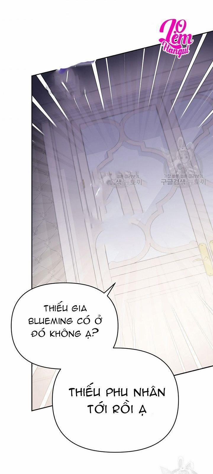 Hãy Để Tôi Được Hiểu Em 4 trang 79