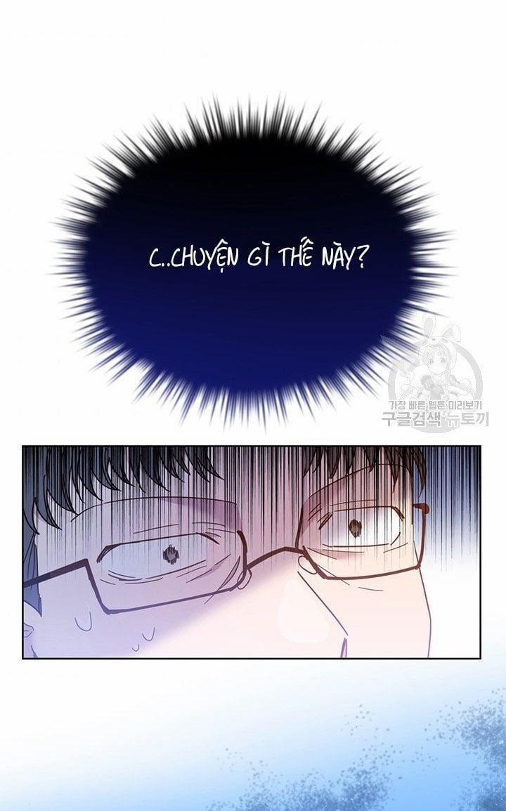 Hãy Để Tôi Được Hiểu Em 4 trang 8