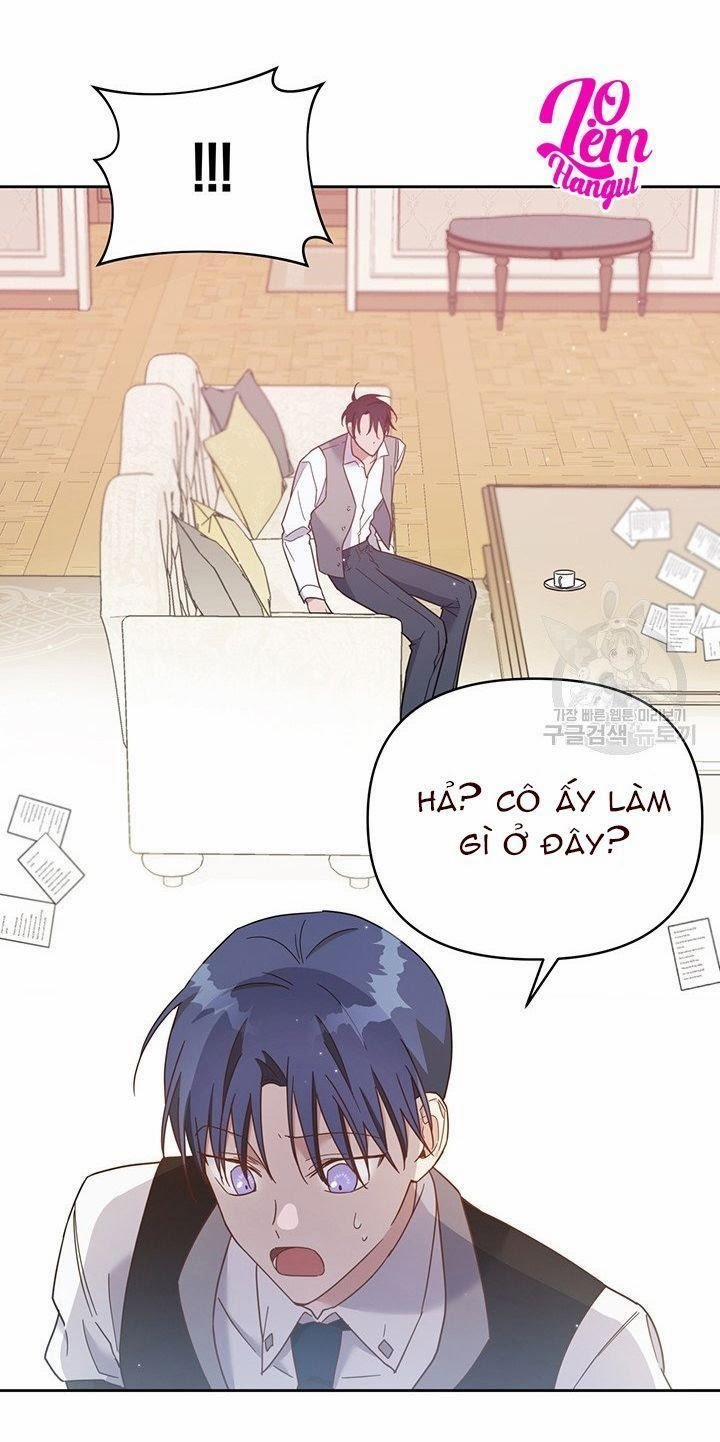 Hãy Để Tôi Được Hiểu Em 4 trang 80