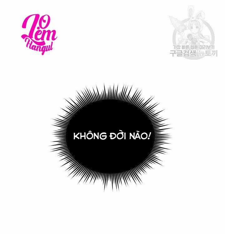 Hãy Để Tôi Được Hiểu Em 4 trang 83