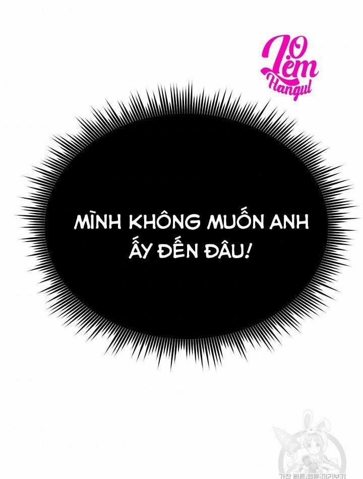 Hãy Để Tôi Được Hiểu Em 4 trang 85