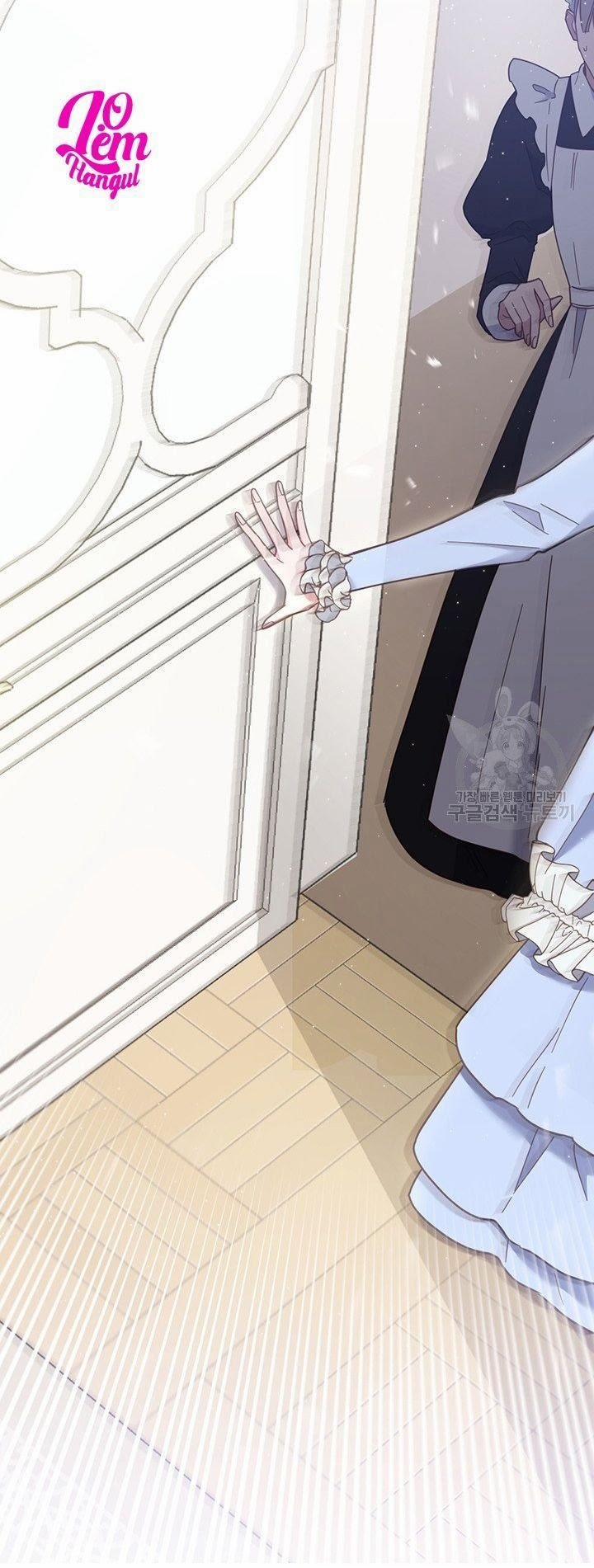 Hãy Để Tôi Được Hiểu Em 4 trang 87