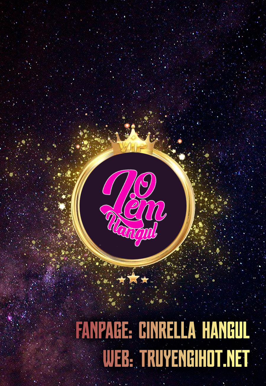 Hãy Để Tôi Được Hiểu Em 40 trang 1