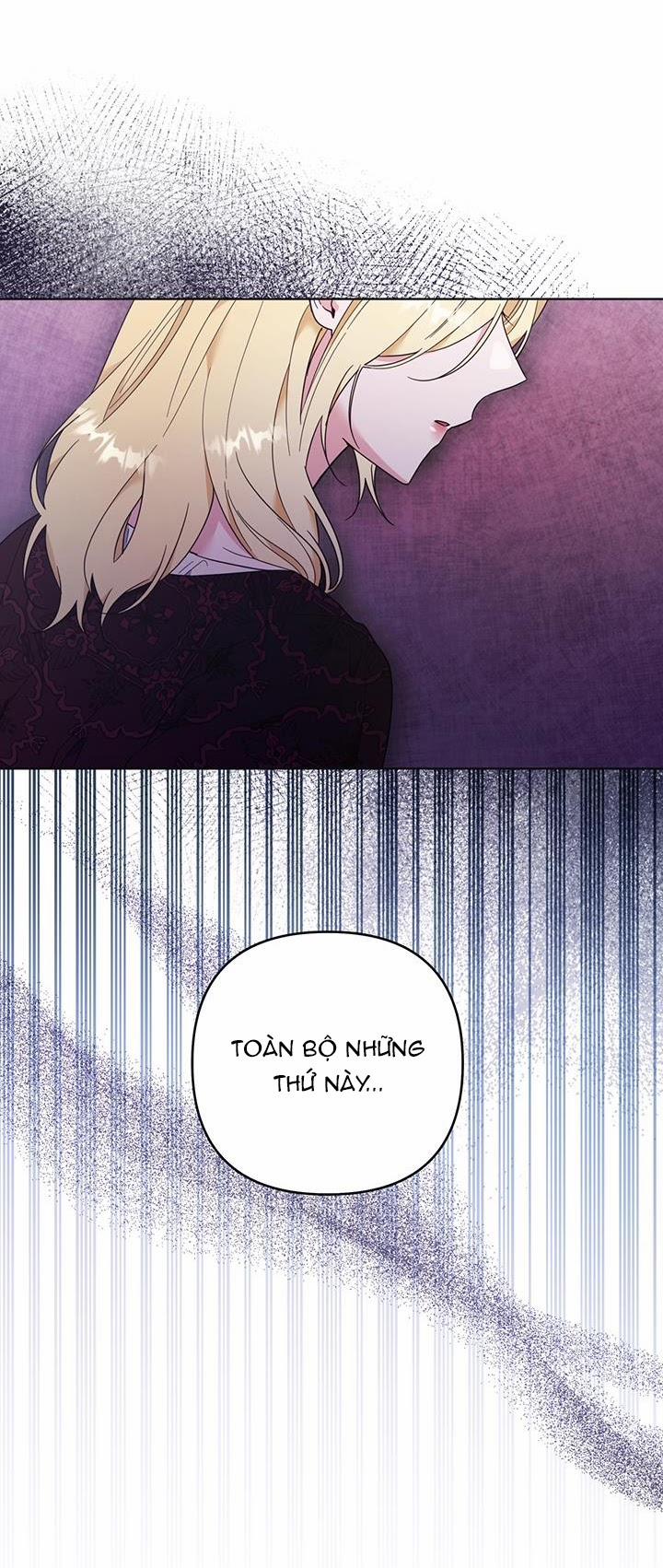 Hãy Để Tôi Được Hiểu Em 40 trang 21