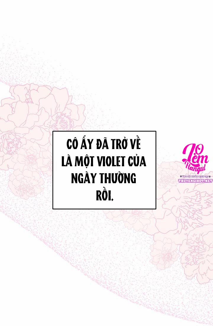 Hãy Để Tôi Được Hiểu Em 40 trang 29