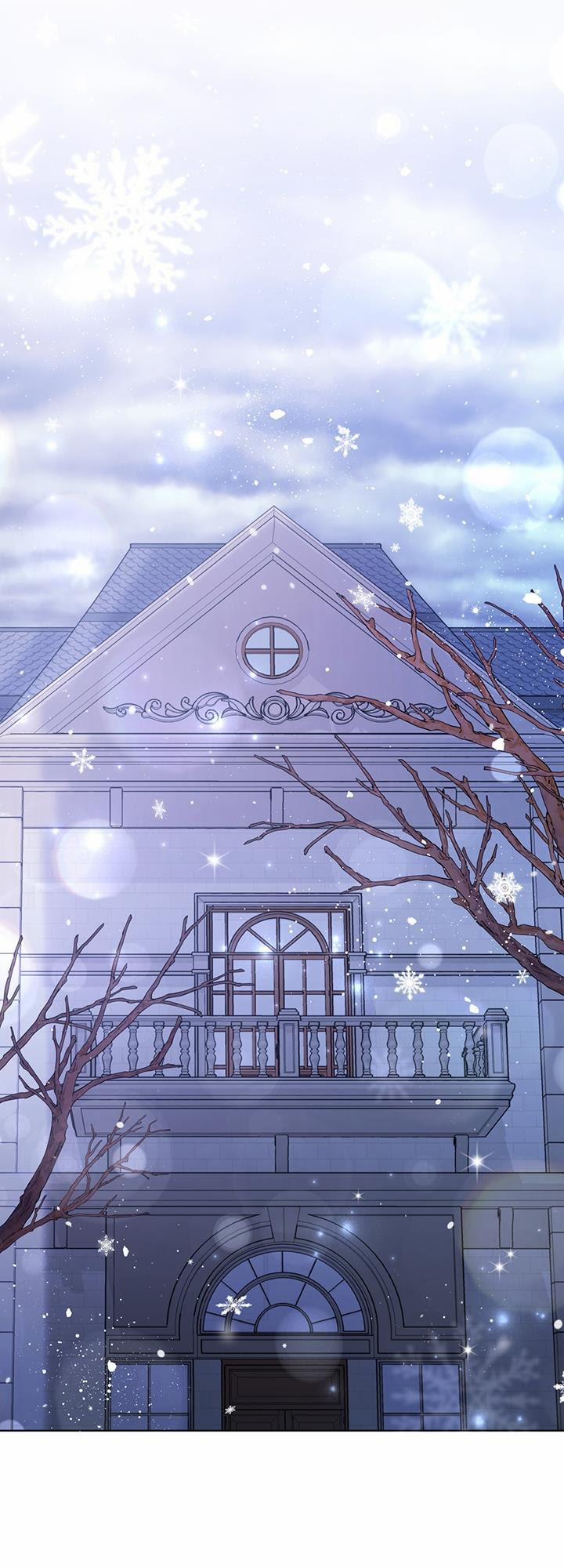 Hãy Để Tôi Được Hiểu Em 40 trang 3