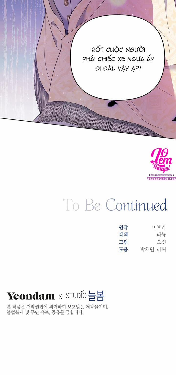 Hãy Để Tôi Được Hiểu Em 40 trang 42