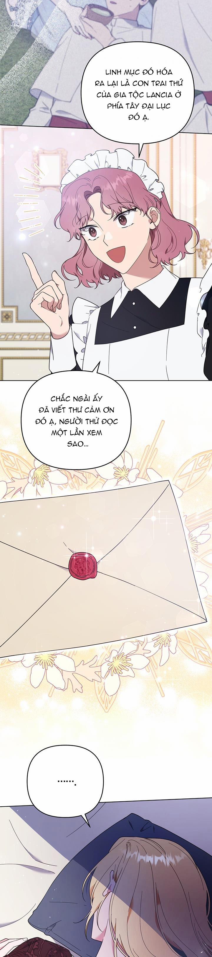 Hãy Để Tôi Được Hiểu Em 40 trang 6