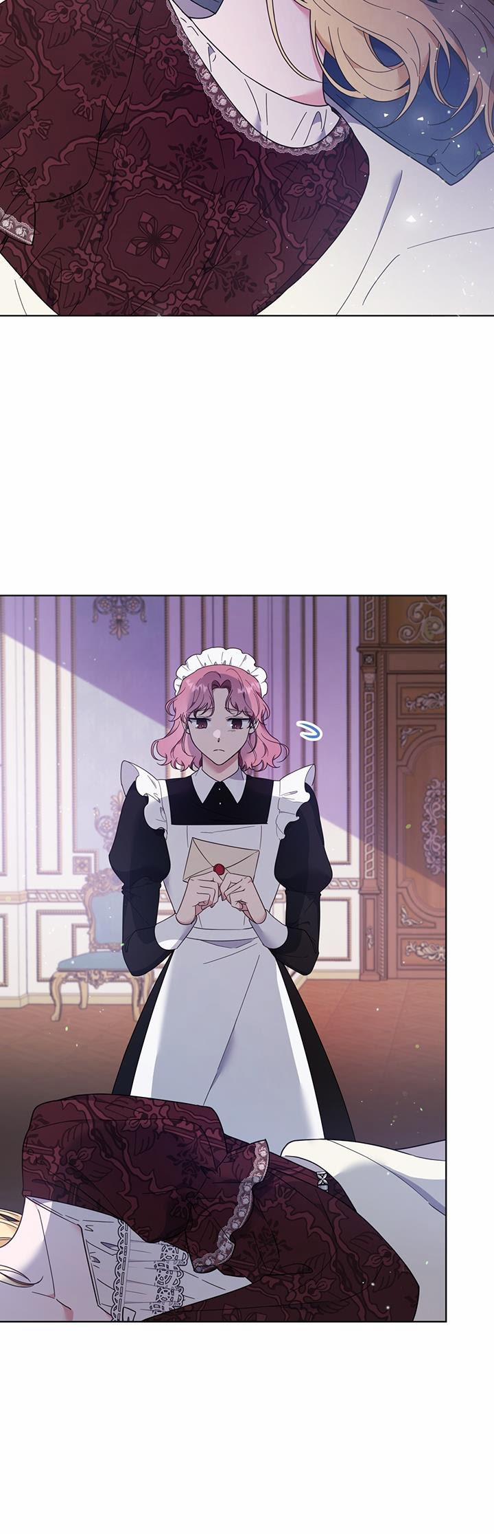 Hãy Để Tôi Được Hiểu Em 40 trang 7