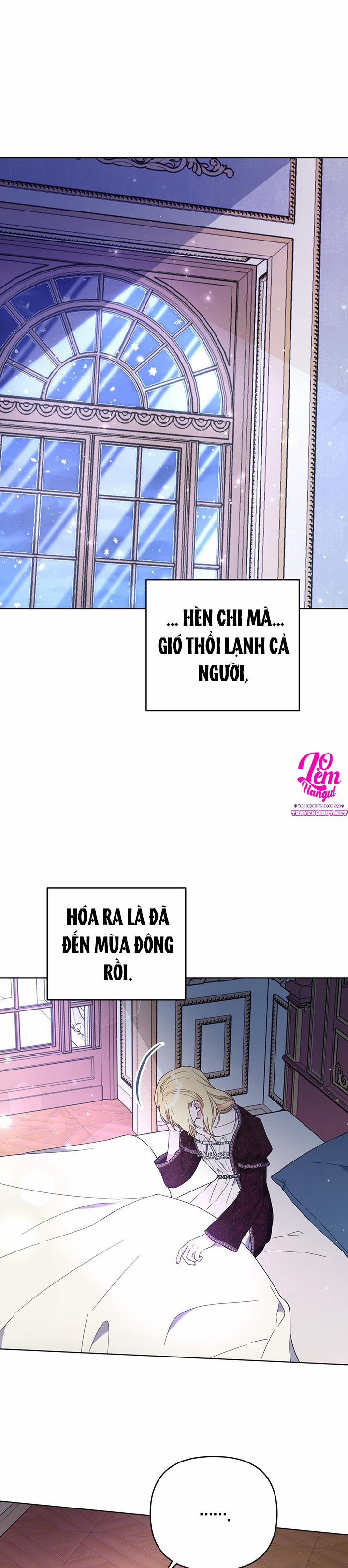 Hãy Để Tôi Được Hiểu Em 40 trang 9