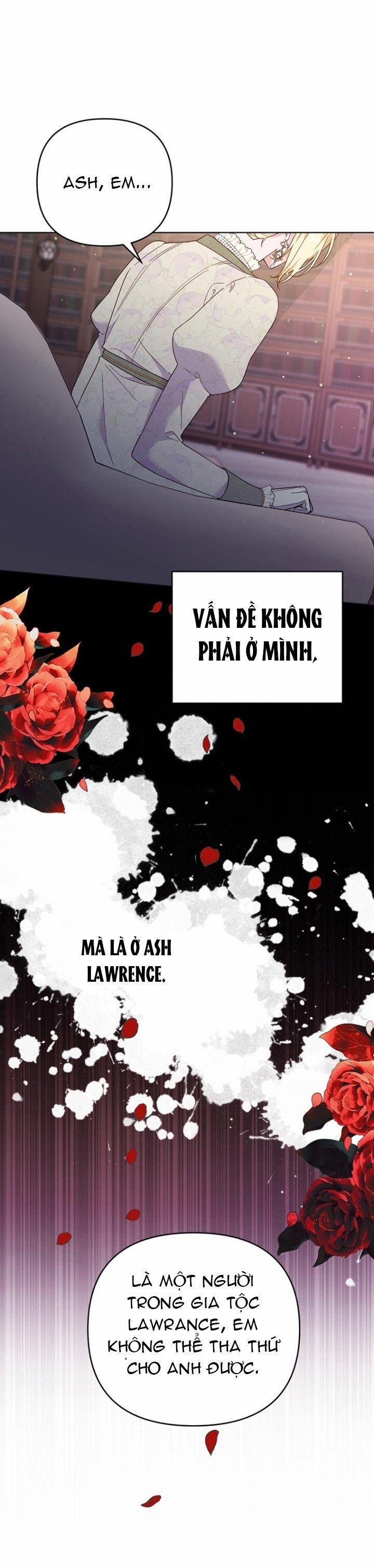 Hãy Để Tôi Được Hiểu Em 42.1 trang 10