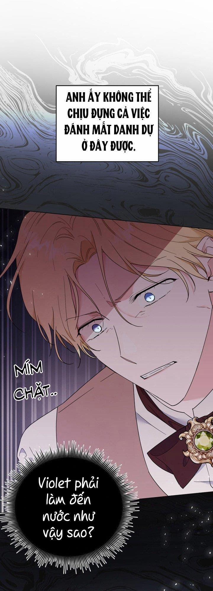 Hãy Để Tôi Được Hiểu Em 42.2 trang 0