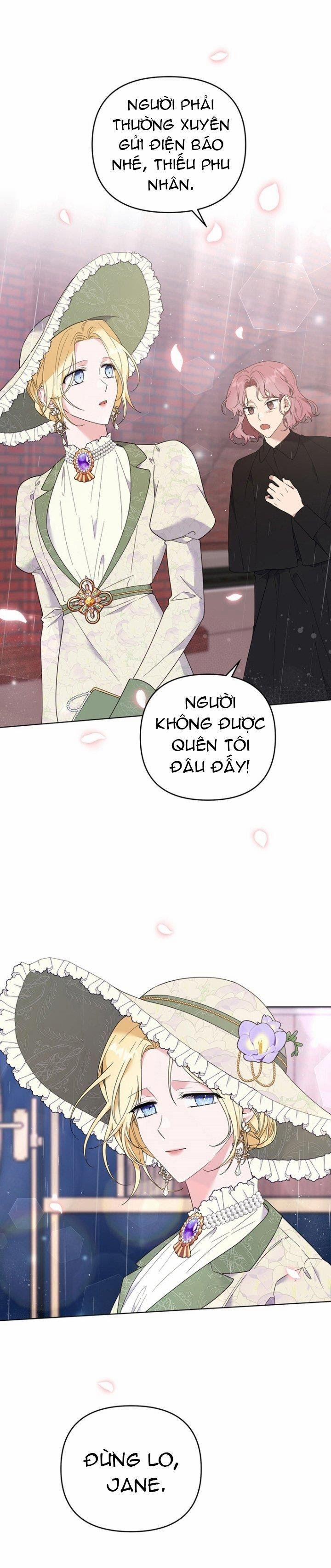 Hãy Để Tôi Được Hiểu Em 42.2 trang 17