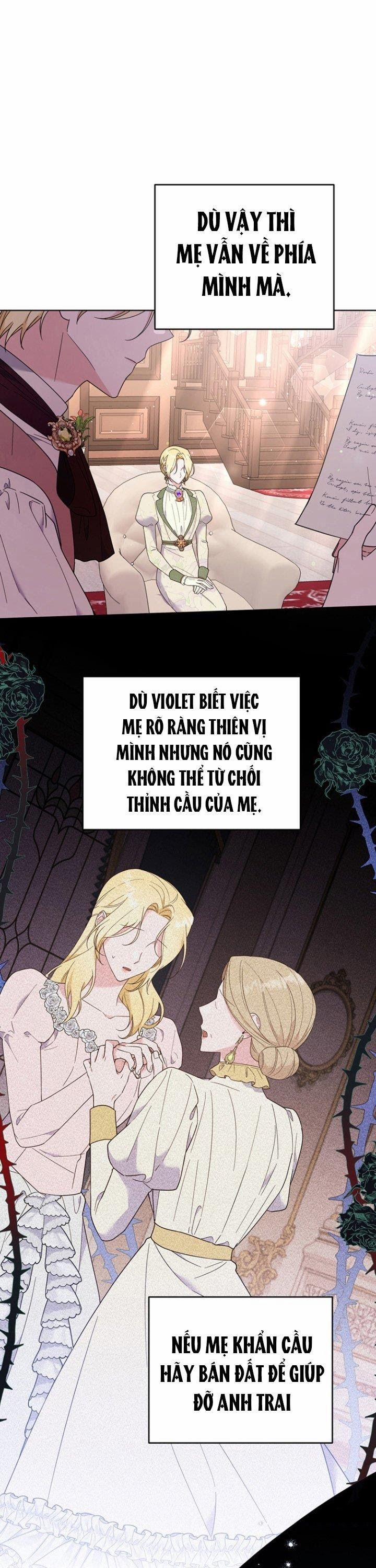 Hãy Để Tôi Được Hiểu Em 42.2 trang 4