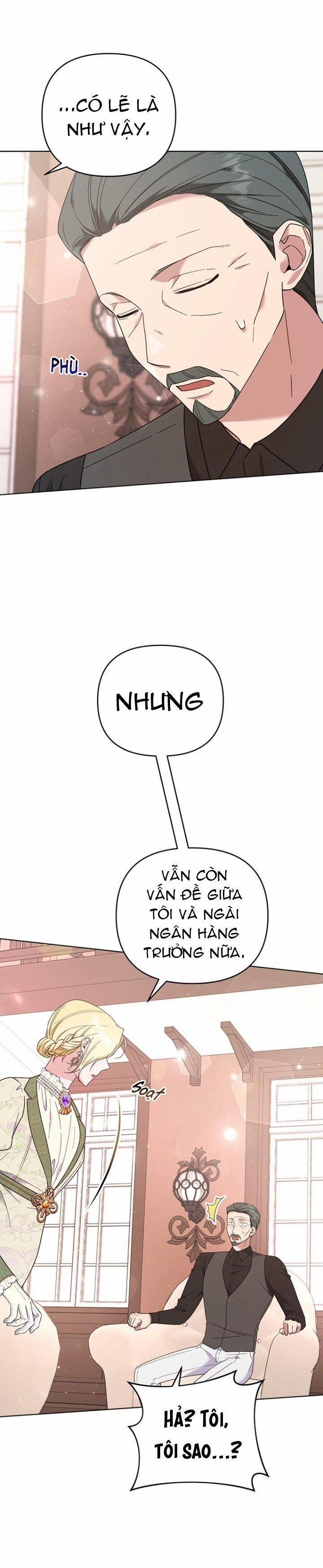 Hãy Để Tôi Được Hiểu Em 42.2 trang 7