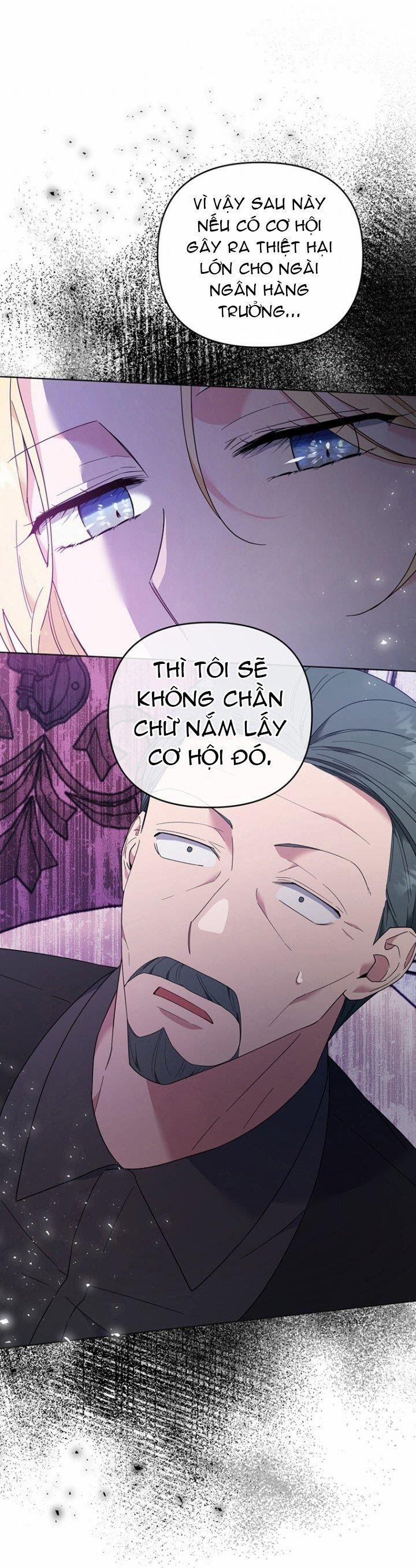 Hãy Để Tôi Được Hiểu Em 42.2 trang 9