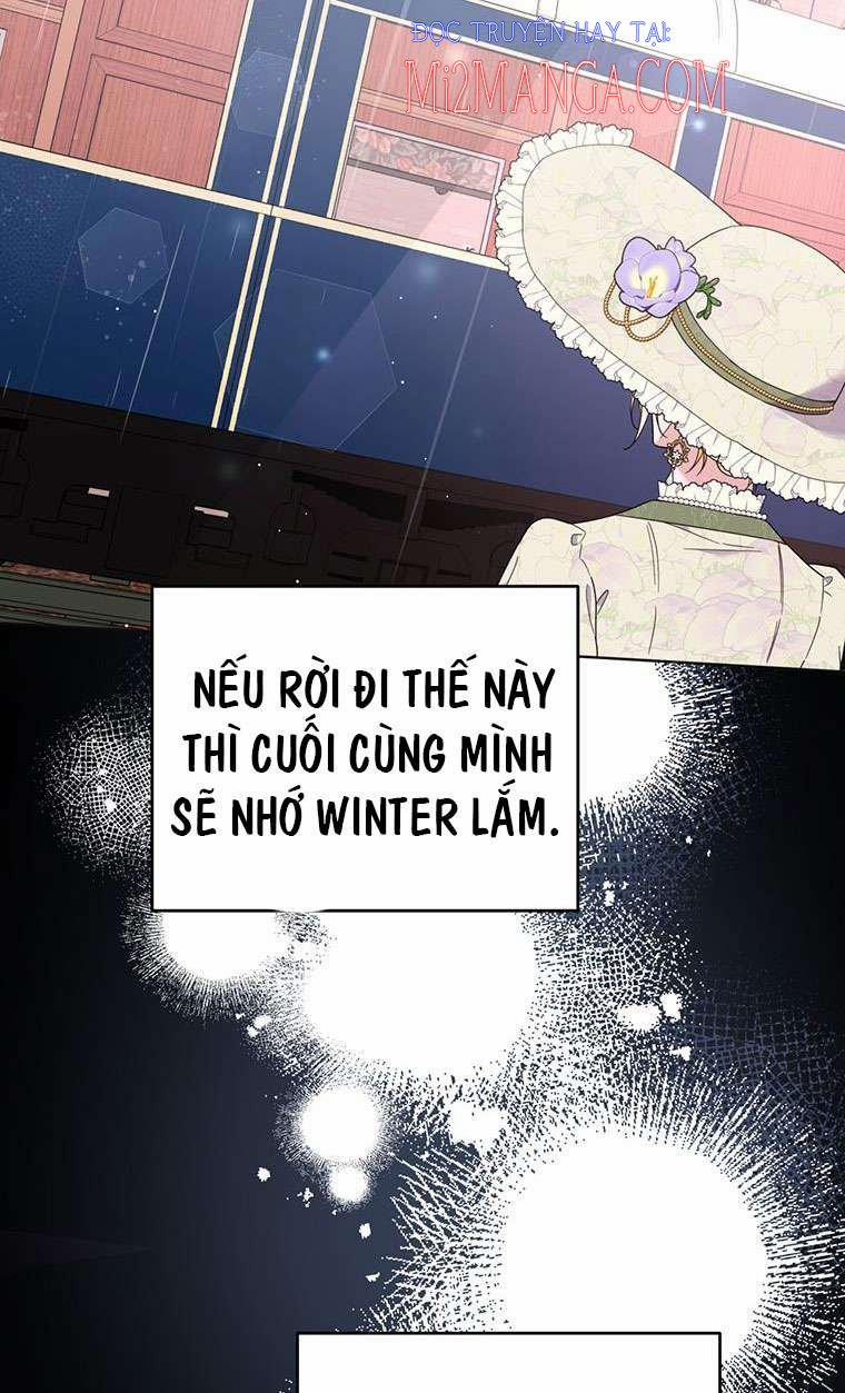 Hãy Để Tôi Được Hiểu Em 42.3 trang 11