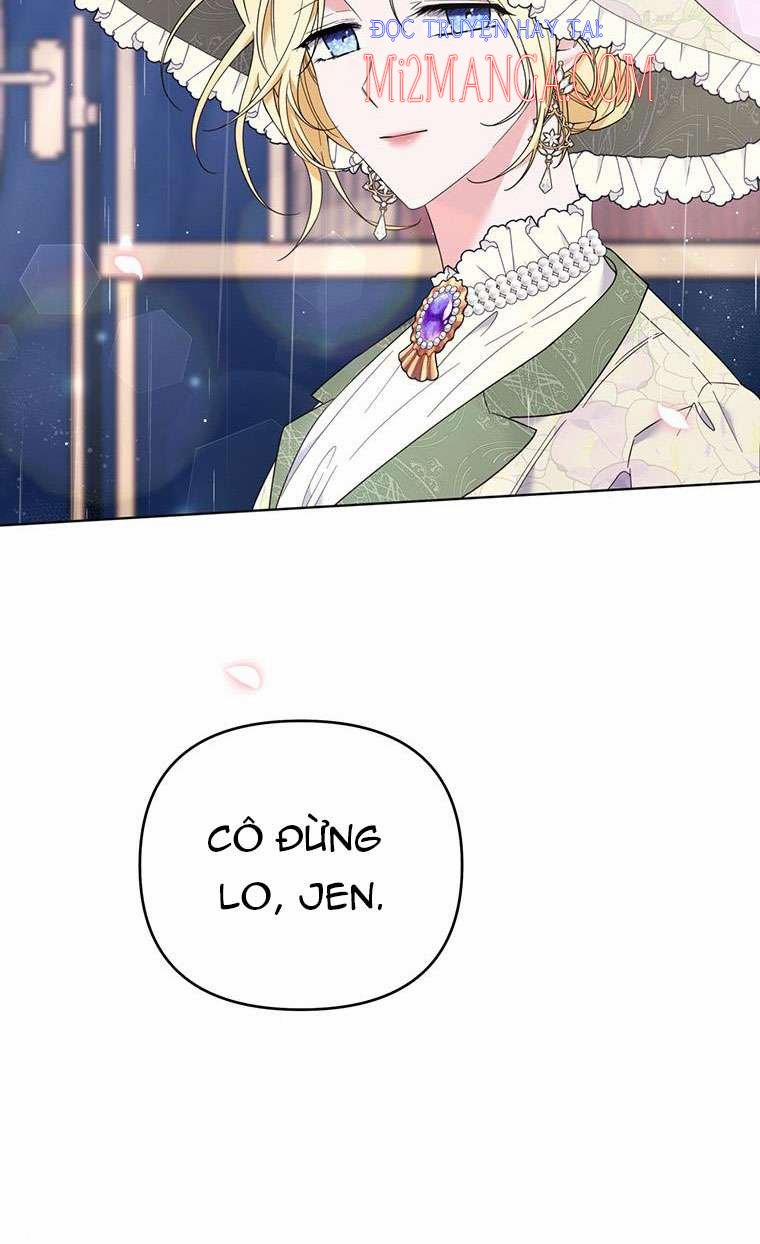 Hãy Để Tôi Được Hiểu Em 42.3 trang 15