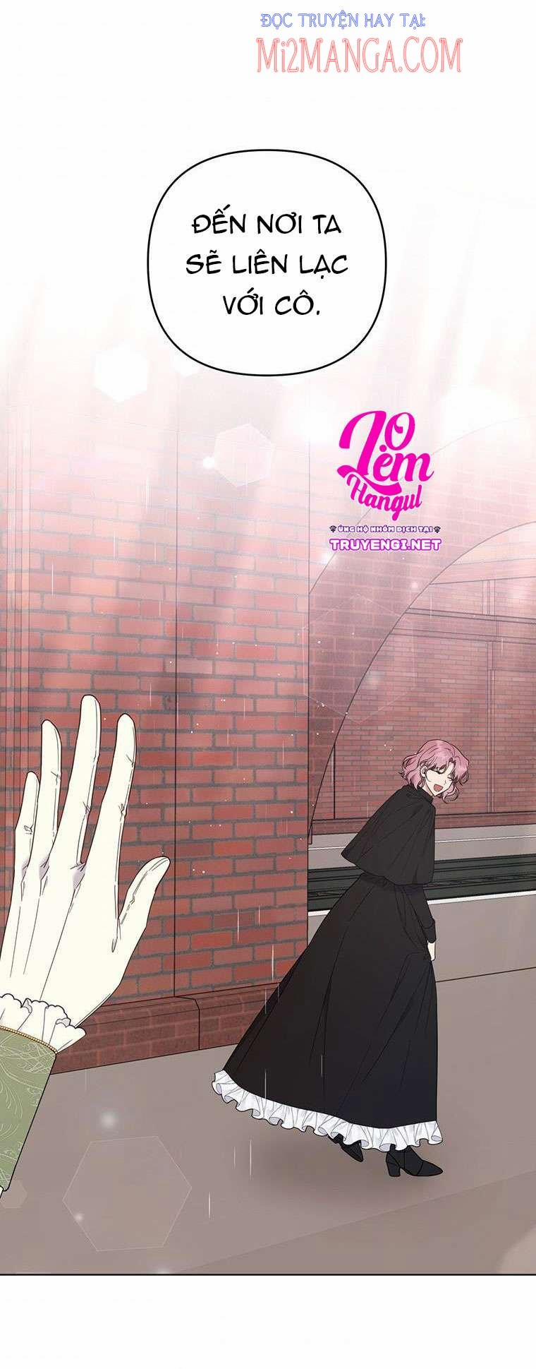 Hãy Để Tôi Được Hiểu Em 42.3 trang 16