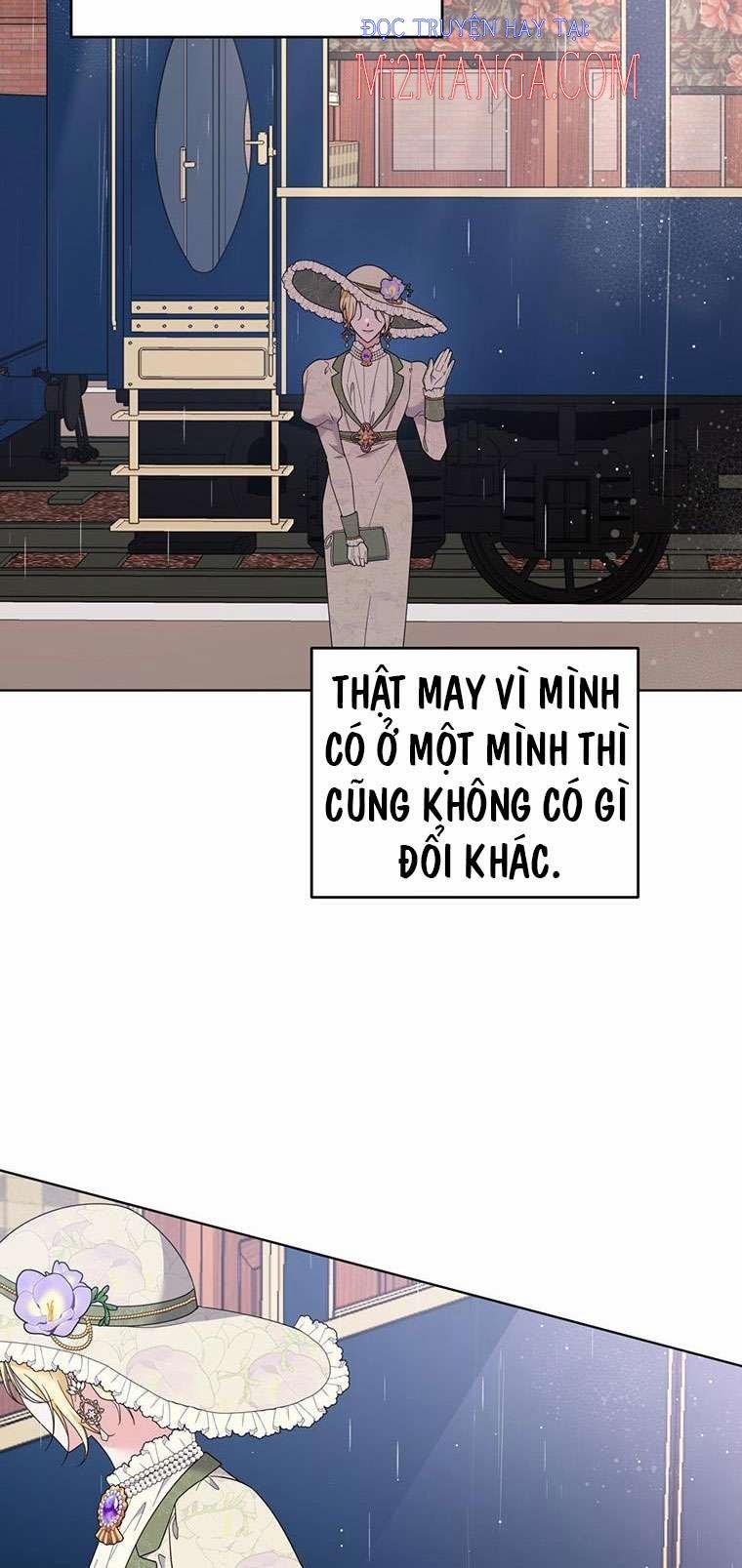 Hãy Để Tôi Được Hiểu Em 42.3 trang 18