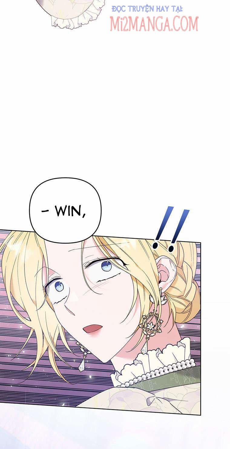 Hãy Để Tôi Được Hiểu Em 42.3 trang 21