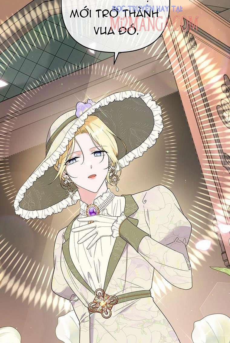 Hãy Để Tôi Được Hiểu Em 42.3 trang 3