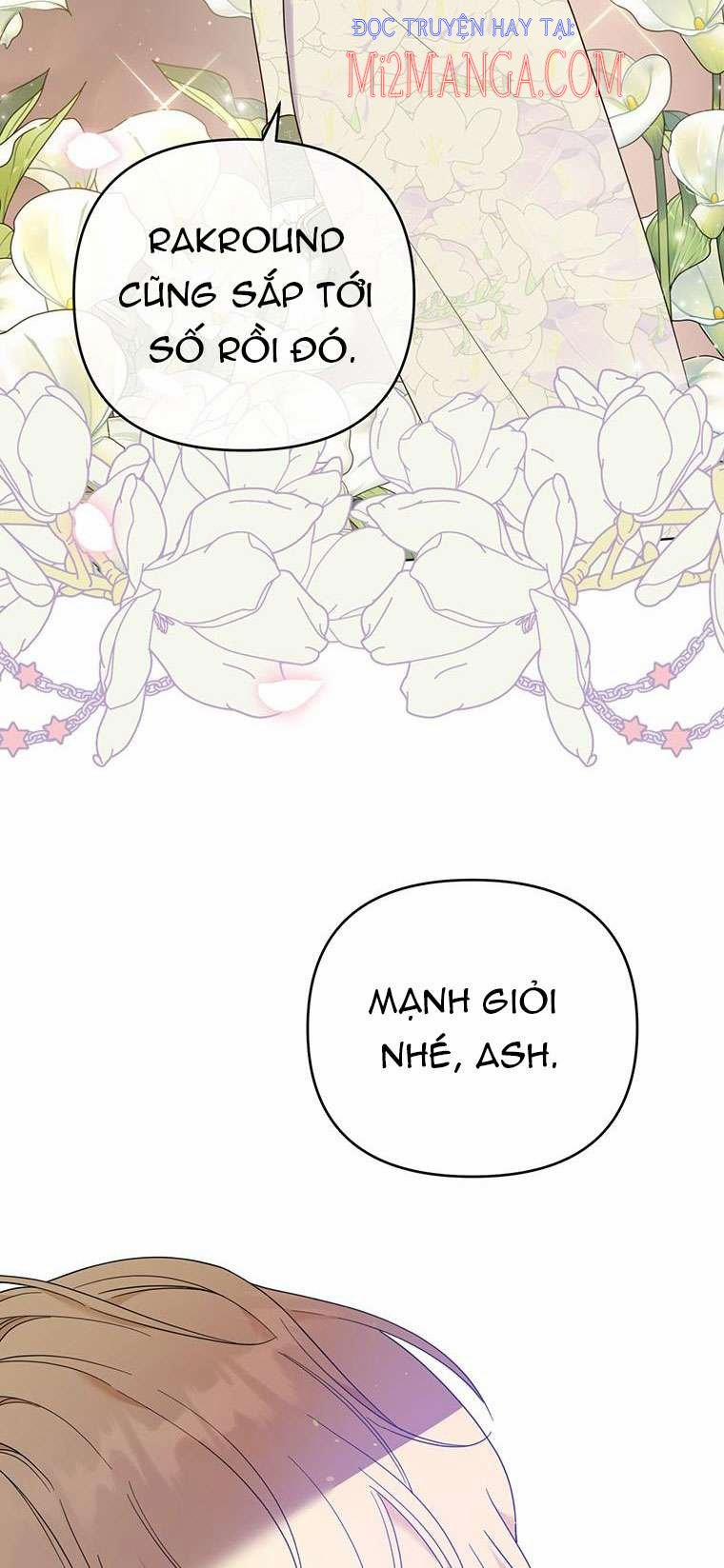 Hãy Để Tôi Được Hiểu Em 42.3 trang 4