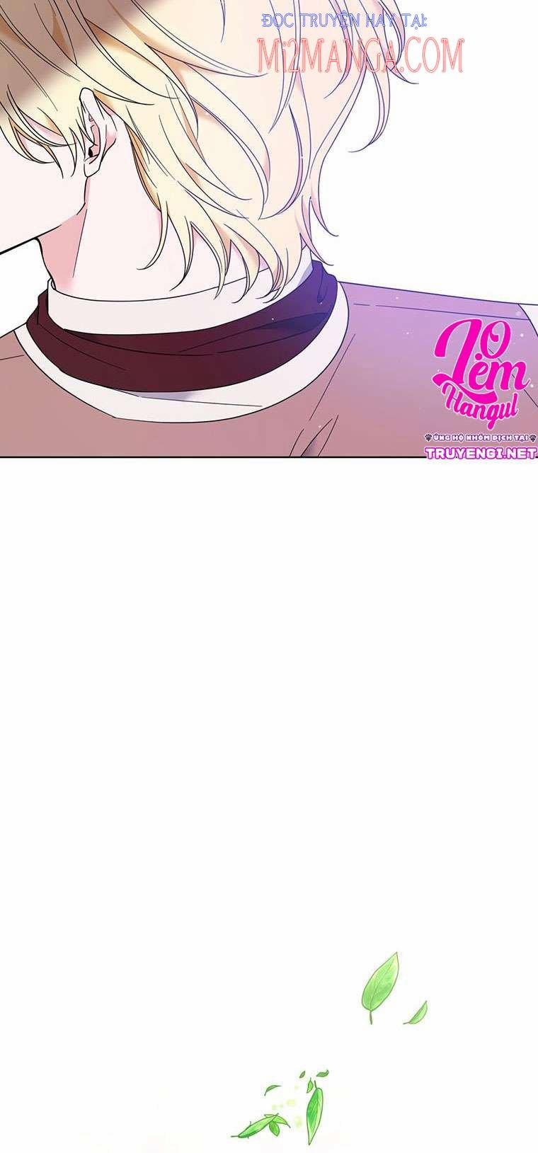 Hãy Để Tôi Được Hiểu Em 42.3 trang 5