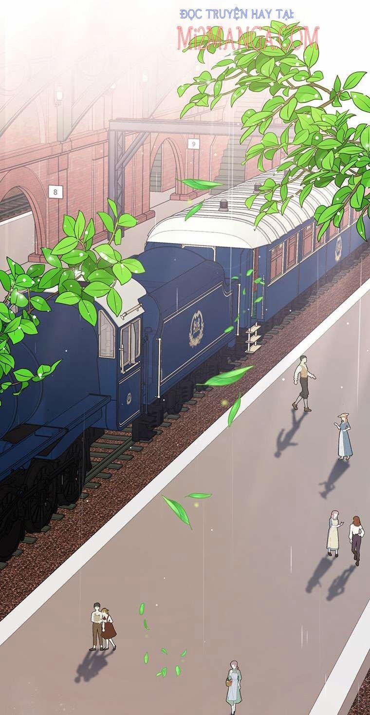 Hãy Để Tôi Được Hiểu Em 42.3 trang 6