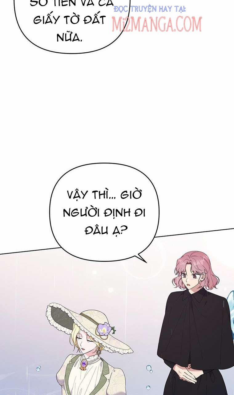 Hãy Để Tôi Được Hiểu Em 42.3 trang 8